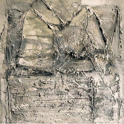 物语 时间的声音之一