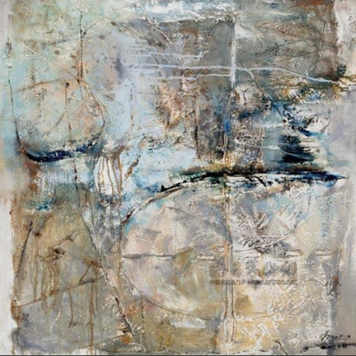 物语 时间的声音之三