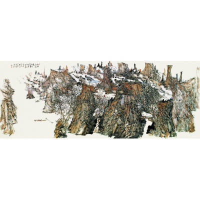 有朋自远方来不亦悦乎