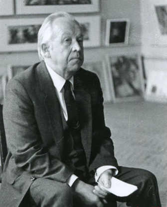 科罗廖夫·亚历山大·列昂尼多维奇