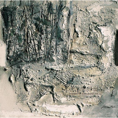 物语 时间的声音之二