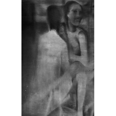 他拍-西郊公园A