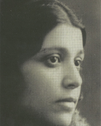 别拉科夫斯卡亚•维多利亚