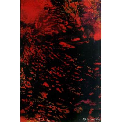 有美在望 Beauty in Sight