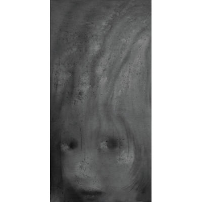 《发·表情No.E》