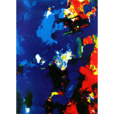 地中海-The-Mediterranean