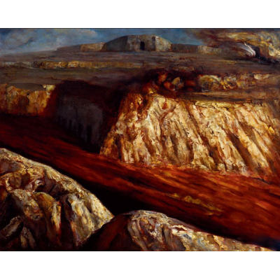 城·不死者之城