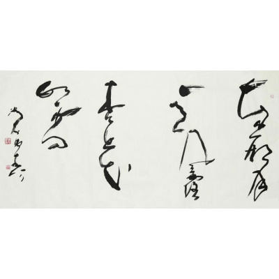 东厢月,一天风露,杏花如雪