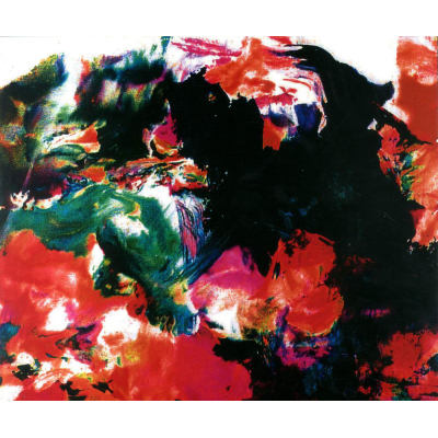 墨西哥湾的风-Wind-in-the-Gulf-of-Mexico