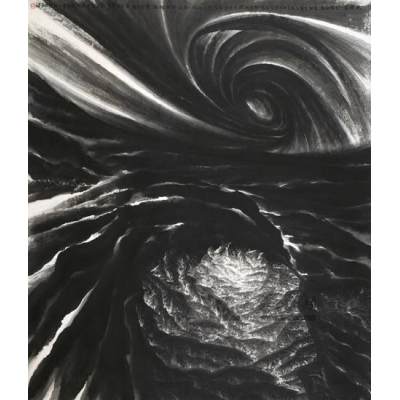 洗礼（非卖品）