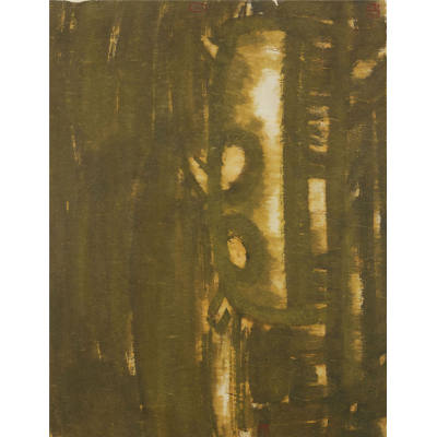 孽缘世博璀璨之二