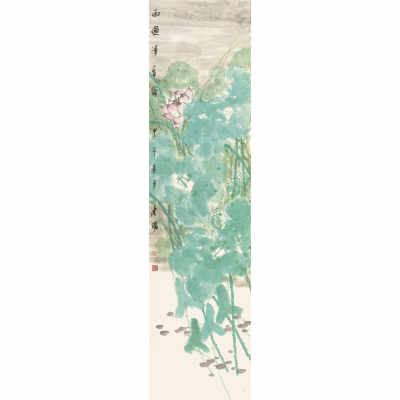 王强-高建胜 72382-1-雨过清香