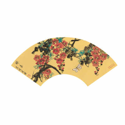 王强-高建胜75468-69-醉香