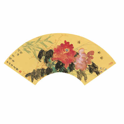 王强-高建胜75466-67-花开一曲奏阳春