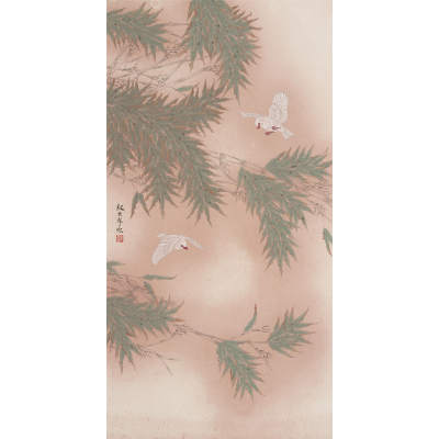 京东梦华录·重阳