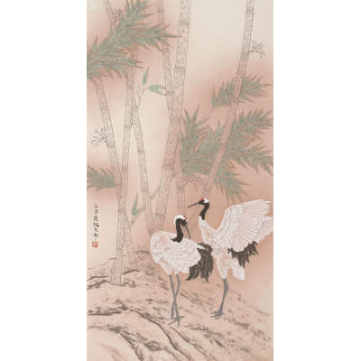 宣和往事·赵家风物