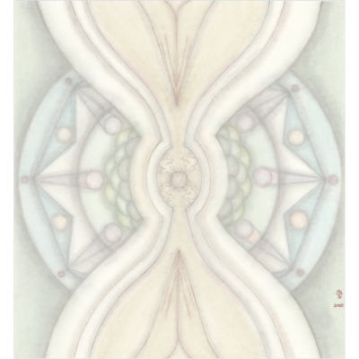 沙与沫系列之一